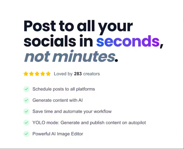 Screenshot 2024-09-23 082258.png